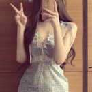 檢視主持人檔案